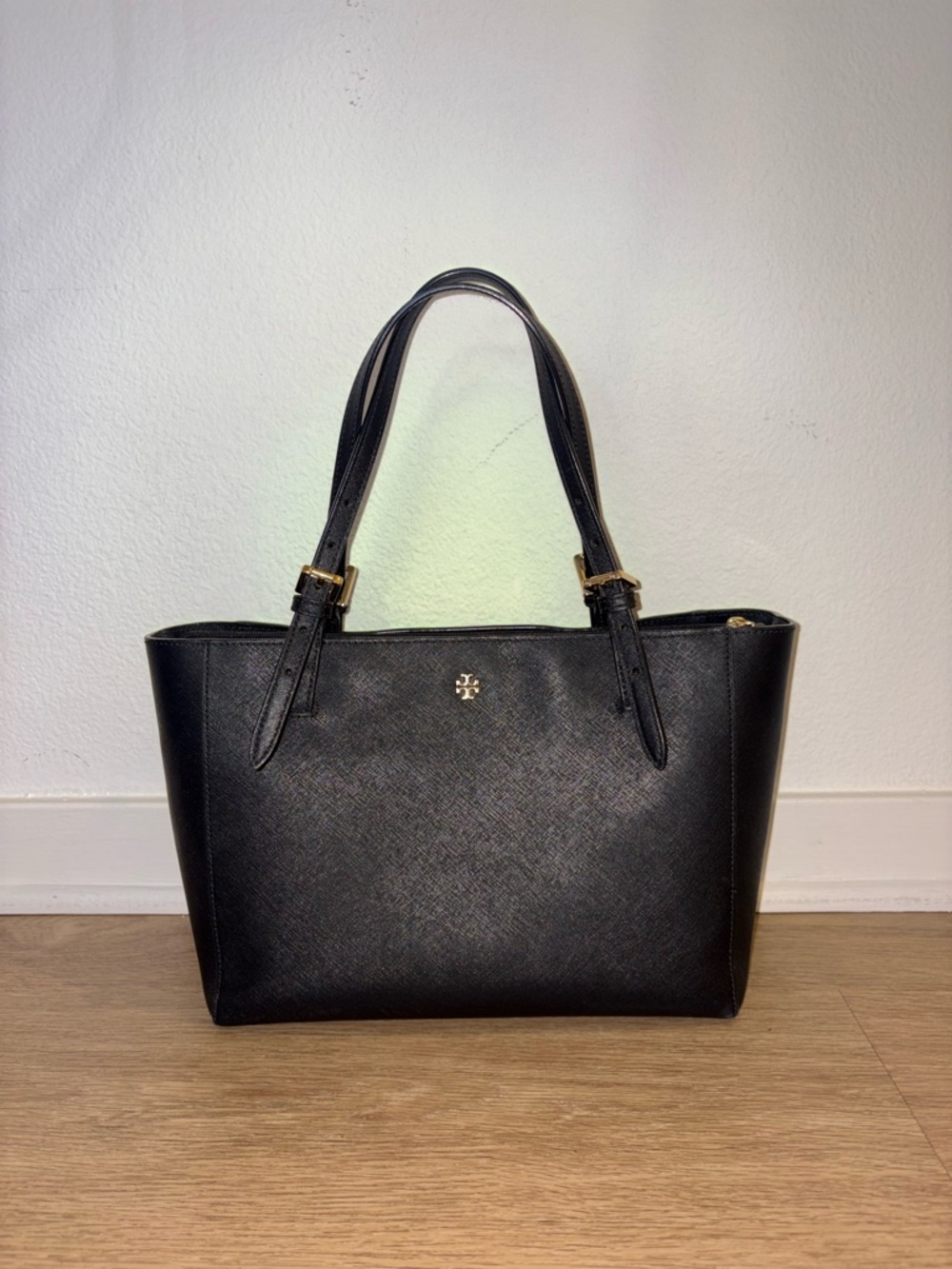 Tory Burch York Tote Medium